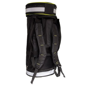 Oklop-Sac-a-dos-pour-telescopes-Celestron-SC-9-25 (6)